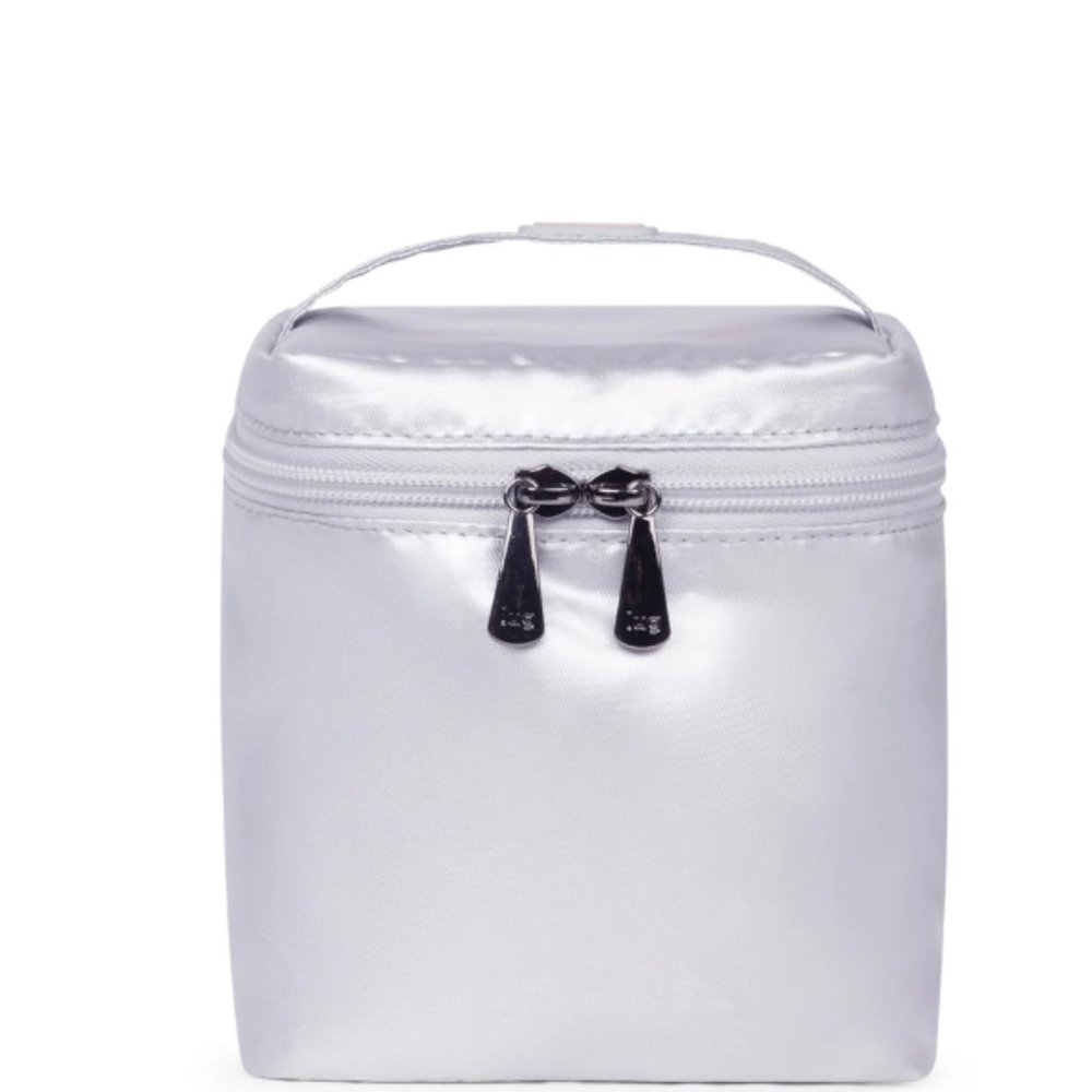Brand New Lug Twinkle Jewelry Box Organizer your choice of 4 colors - Picture 5 of 16